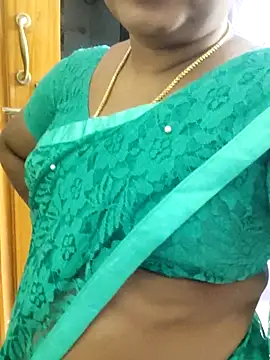 papukurty online show from 02.18.26