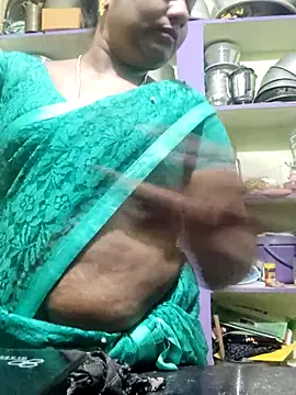 papukurty online show from 02.20.26