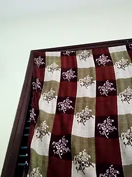 papukurty online show from 02.21.26