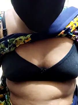 papukurty online show from 02.26.26