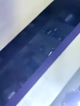 papukurty online show from 03.02.26