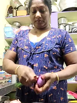 papukurty online show from 03.05.26