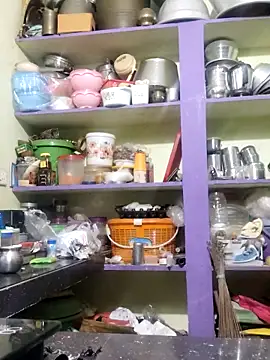 papukurty online show from 03.05.26