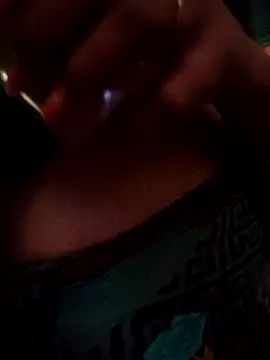 papukurty online show from 03.14.26