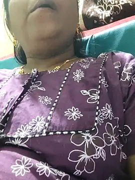 papukurty online show from 04.01.26