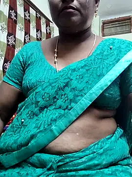 papukurty online show from 04.16.26