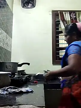 papukurty online show from 04.17.26