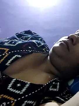 papukurty online show from 04.18.26