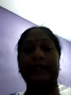 papukurty online show from 04.18.26