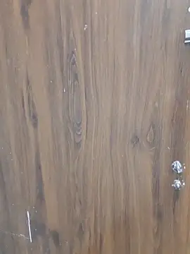 Mahira568 online show from 04.23.26