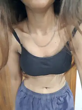 Mahira568 online show from 04.28.26