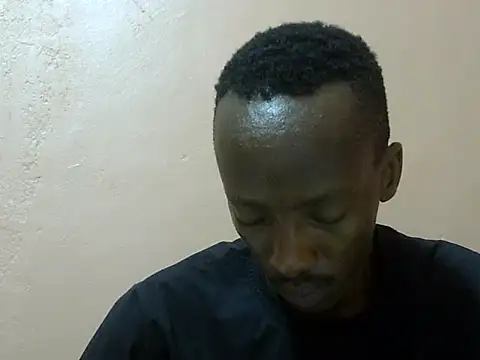 Snapshot of shadez94 chatting on 10.04.25 shadez94 online show from 10.04.25