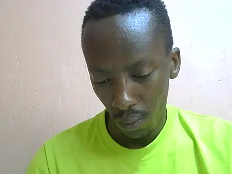 Snapshot of shadez94 chatting on 10.16.25 shadez94 online show from 10.16.25