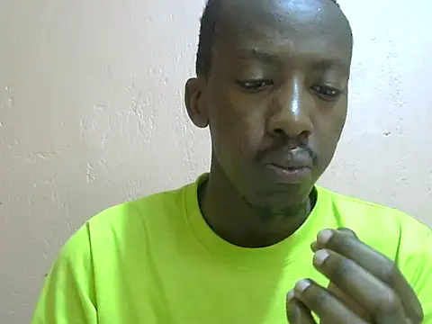 Snapshot of shadez94 chatting on 10.17.25 shadez94 online show from 10.17.25