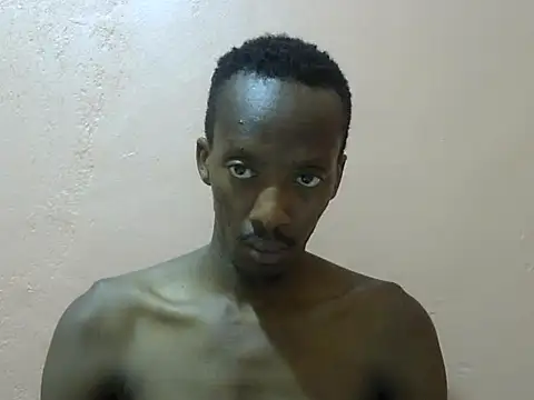 Snapshot of shadez94 chatting on 10.31.25 shadez94 online show from 10.31.25