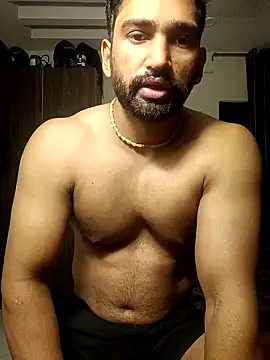 Snapshot of Rajeshfulwa123 chatting on 09.10.25 Rajeshfulwa123 online show from 09.10.25