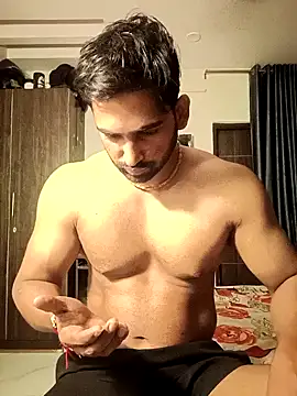 Snapshot of Rajeshfulwa123 chatting on 09.23.25 Rajeshfulwa123 online show from 09.23.25