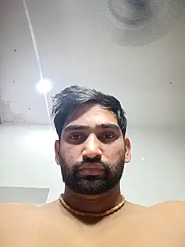 Snapshot of Rajeshfulwa123 chatting on 10.21.25 Rajeshfulwa123 online show from 10.21.25