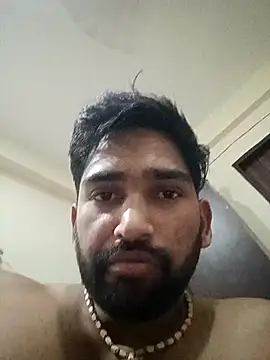 Snapshot of Rajeshfulwa123 chatting on 04.14.26 Rajeshfulwa123 online show from 04.14.26