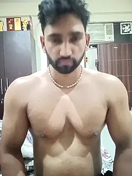 Snapshot of Rajeshfulwa123 chatting on 05.12.26 Rajeshfulwa123 online show from 05.12.26
