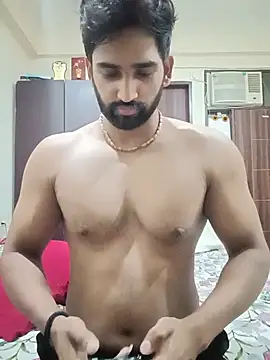 Snapshot of Rajeshfulwa123 chatting on 07.04.26 Rajeshfulwa123 online show from 07.04.26