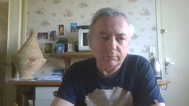 gegevincent online show from 04.23.26