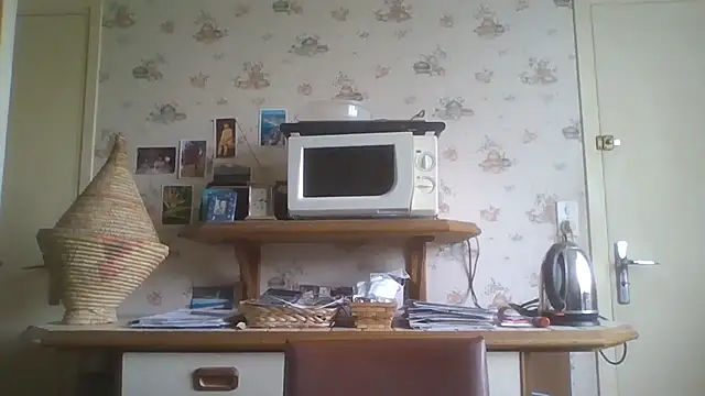 gegevincent online show from 05.02.26