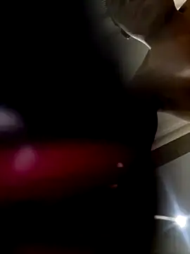 Snapshot of limpopokzn chatting on 09.08.25 limpopokzn online show from 09.08.25