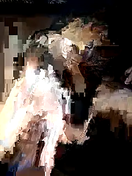 umairahaasan 1 online show from 11.06.25