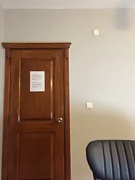 aydabella7777 online show from 10.20.25