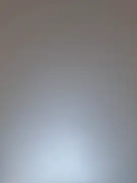 Zinedean24 online show from 04.28.26