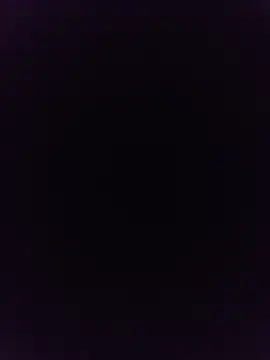 Snapshot of Zinedean24 chatting on 06.13.26 Zinedean24 online show from 06.13.26