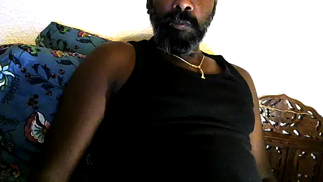 frenchblackc31 online show from 01.12.26