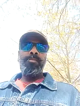 frenchblackc31 online show from 04.04.26