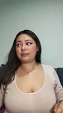 Damii 001 online show from 05.15.26