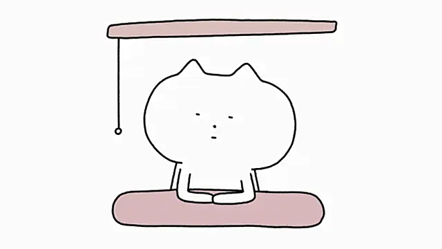 Julia PR0 online show from 04.25.26