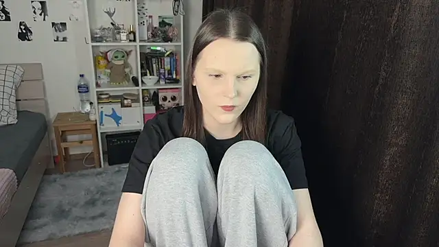 vertul1ana online show from 03.04.26