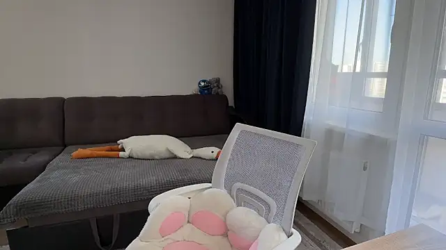 vertul1ana online show from 03.14.26