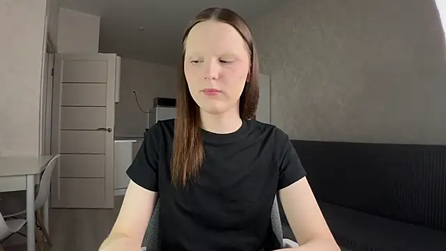 vertul1ana online show from 06.25.26