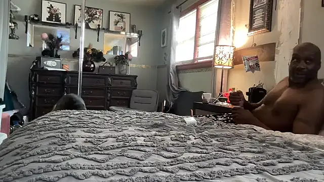 sexyred77713 online show from 03.06.26