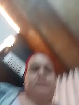 OneLustyBBW online show from 04.14.26