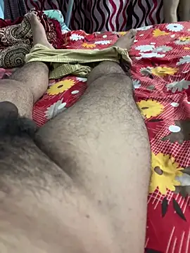 superloundiya online show from 06.11.26