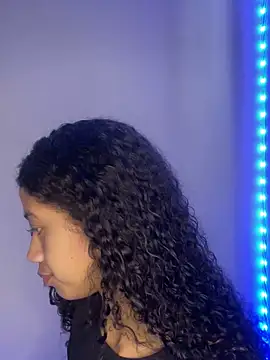 jadee8 online show from 11.12.25