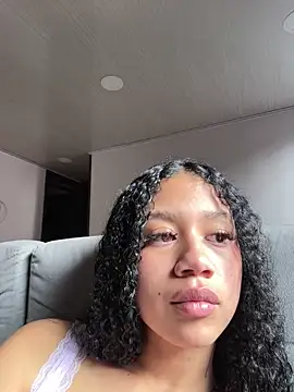 jadee8 online show from 01.31.26