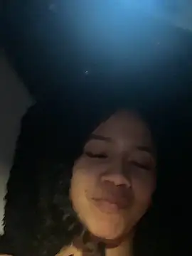 jadee8 online show from 03.08.26