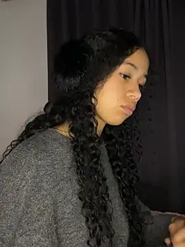 jadee8 online show from 03.13.26