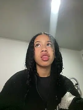 jadee8 online show from 03.22.26