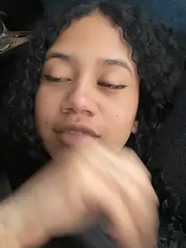 jadee8 online show from 03.22.26