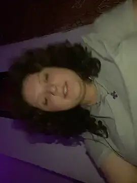 Snapshot of Solangerulo_ chatting on 02.12.26 Solangerulo online show from 02.12.26