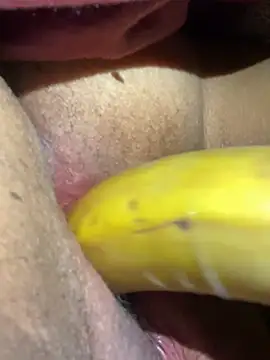 Snapshot of Solangerulo_ chatting on 03.02.26 Solangerulo online show from 03.02.26